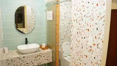Viet Star Hotel – Fotos 15